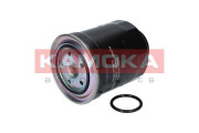 F313401 Palivový filter KAMOKA