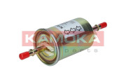 F313801 Palivový filter KAMOKA