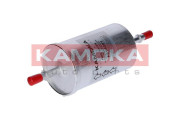 F314001 Palivový filter KAMOKA