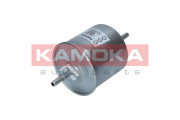 F314201 Palivový filter KAMOKA