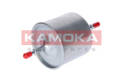 F314301 Palivový filter KAMOKA