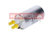 F314401 Palivový filter KAMOKA