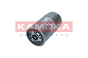F314501 Palivový filter KAMOKA