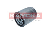 F315501 Palivový filter KAMOKA