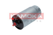 F315601 Palivový filter KAMOKA