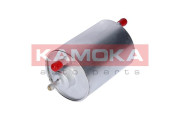 F315901 Palivový filter KAMOKA
