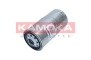 F316001 Palivový filter KAMOKA
