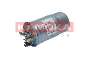 F316101 Palivový filter KAMOKA