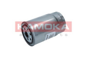 F316301 Palivový filter KAMOKA