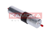 F316501 Palivový filter KAMOKA
