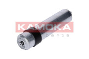 F316601 Palivový filter KAMOKA