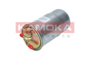 F316701 Palivový filter KAMOKA