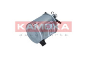 F317001 Palivový filter KAMOKA