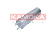 F317301 Palivový filter KAMOKA