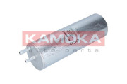 F317401 Palivový filter KAMOKA