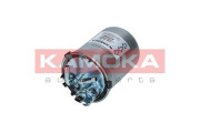 F317501 Palivový filter KAMOKA