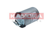 F317701 Palivový filter KAMOKA