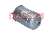 F318001 Palivový filter KAMOKA