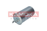 F318101 Palivový filter KAMOKA