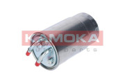 F318201 Palivový filter KAMOKA