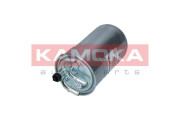 F318401 Palivový filter KAMOKA