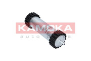 F318901 Palivový filter KAMOKA