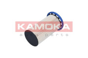 F319801 Palivový filter KAMOKA