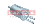 F319901 Palivový filter KAMOKA