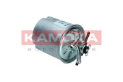 F320001 Palivový filter KAMOKA