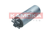 F320101 Palivový filter KAMOKA