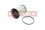 F320201 Palivový filter KAMOKA
