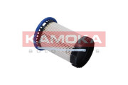 F320301 Palivový filter KAMOKA