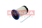 F320401 Palivový filter KAMOKA