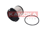 F320501 Palivový filter KAMOKA