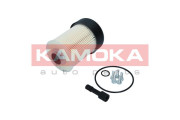 F320601 Palivový filter KAMOKA