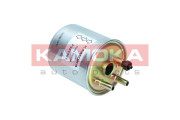 F321101 Palivový filter KAMOKA