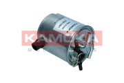 F321301 Palivový filter KAMOKA