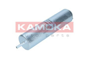 F321401 Palivový filter KAMOKA