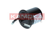 F321601 Palivový filter KAMOKA
