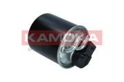 F321801 Palivový filter KAMOKA