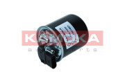 F321901 Palivový filter KAMOKA