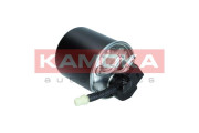 F322201 Palivový filter KAMOKA