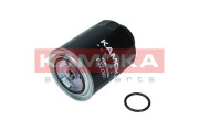 F322301 Palivový filter KAMOKA