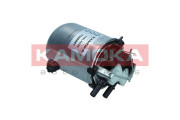 F322801 Palivový filter KAMOKA