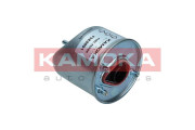 F323001 Palivový filter KAMOKA
