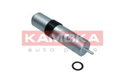 F323201 Palivový filter KAMOKA