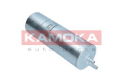 F323301 Palivový filter KAMOKA