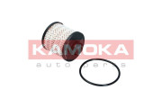 F324001 Palivový filter KAMOKA