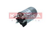 F324501 Palivový filter KAMOKA