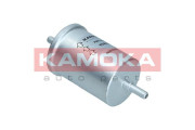 F324601 Palivový filter KAMOKA